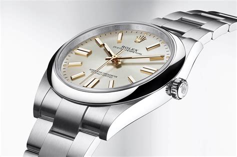 rolex schmuck uhr damen|Rolex oyster perpetual 2020 price.